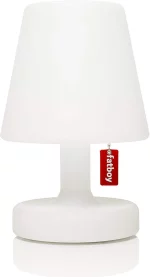 FATBOY Edison The Petit Stolna lampa plastika outdoor - Image 2