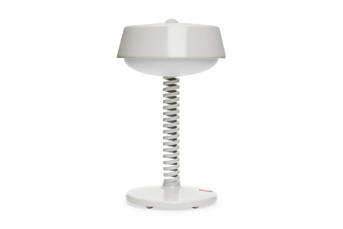 FATBOY BELLBOY Desert Lampa metal - Image 2