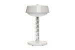 FATBOY BELLBOY Desert Lampa metal - Image 2