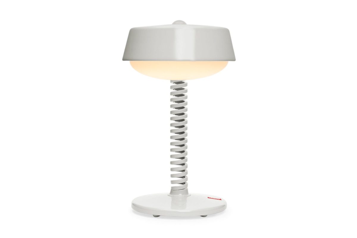 FATBOY BELLBOY Desert Lampa metal - Image 6