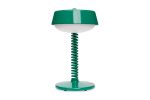 FATBOY Bellboy  Jungle Green Lampa nerdjcelik - Image 2