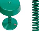 FATBOY Bellboy  Jungle Green Lampa nerdjcelik - Image 4