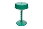 FATBOY Bellboy  Jungle Green Lampa nerdjcelik - Image 7