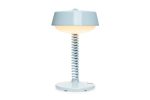 FATBOY Bellboy Blue Lampa nerdjajuci celik - Image 6