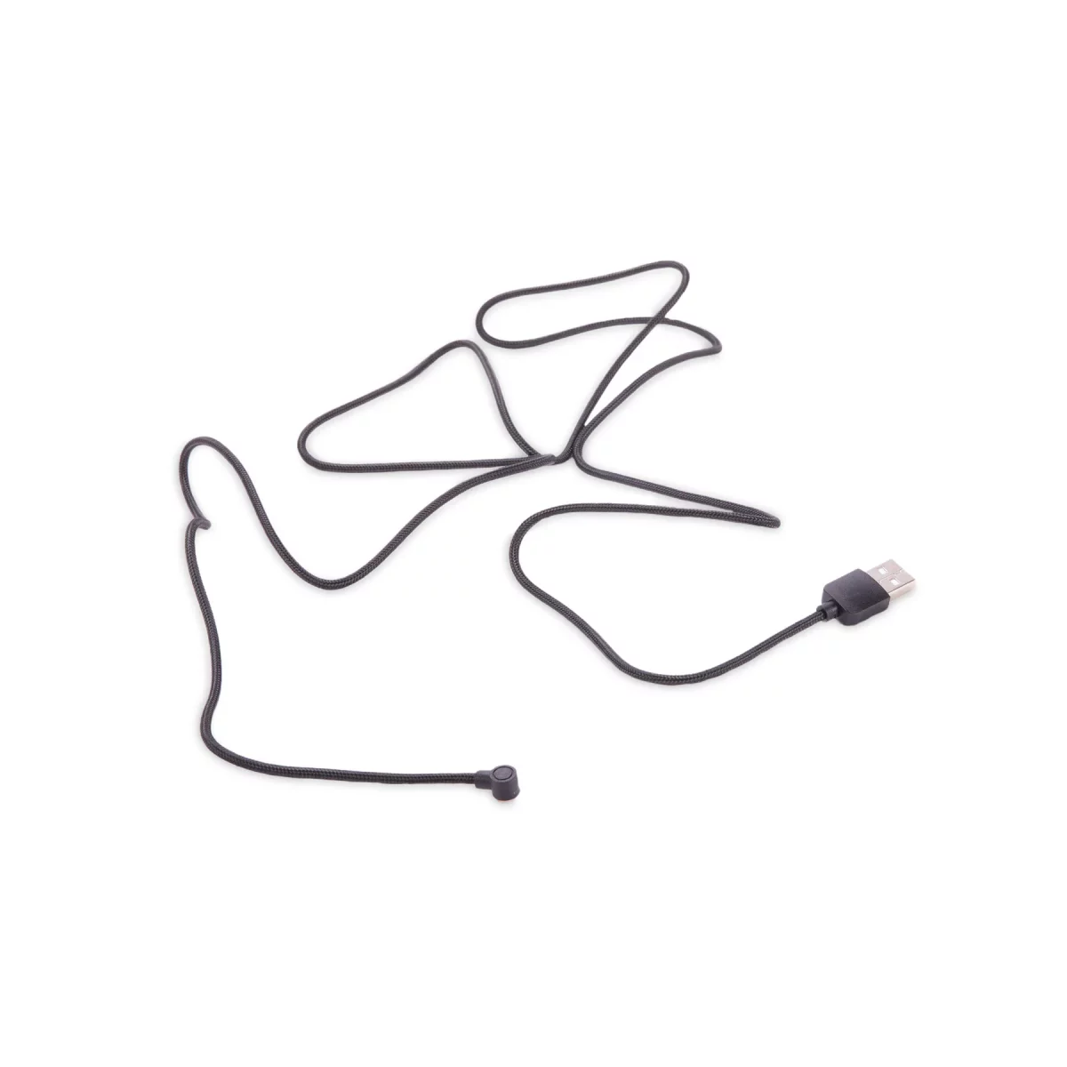 FATBOY Magnetni kabal za punjenje plastika - Image 2