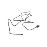 FATBOY Magnetni kabal za punjenje plastika - Image 2