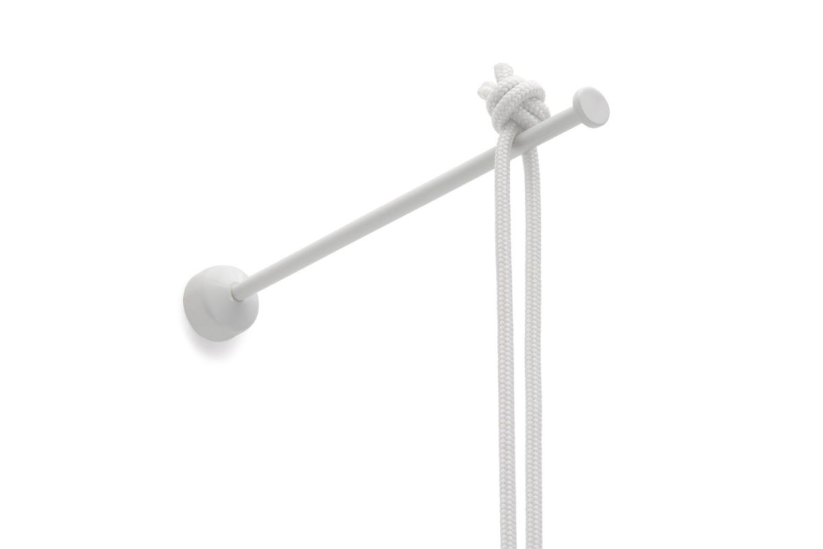 CHAPE-O Desert Zidna Usb punjiva lampa IP 55 - Image 7