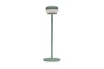 FATBOY Cheerio Sage Lampa 0,22W 2200K nerdjajuci celik IP55 - Image 2