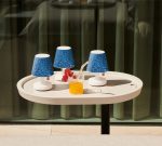 FATBOY Mini Cappie Set 3 abazura polipropilen