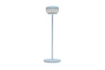 FATBOY Cheerio Jet Blue Lampa 0,22W 2200K nerdjajuci celik/ - Image 2