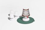 FATBOY Cooper Cappie Date Night Abazur za lampu polipropilen - Image 4