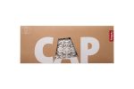 FATBOY Cooper Cappie Date Night Abazur za lampu polipropilen - Image 5