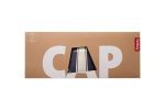 FATBOY Cooper Cappie Stripe Navy Abazur za lampu polipropilen - Image 5