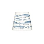 FATBOY Fish Stick Abazur za lampu polipropilen - Image 3