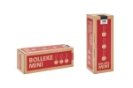 FATBOY Mini Bolleke set 3 lustera 1W/2700K polietilen IP 55 - Image 4