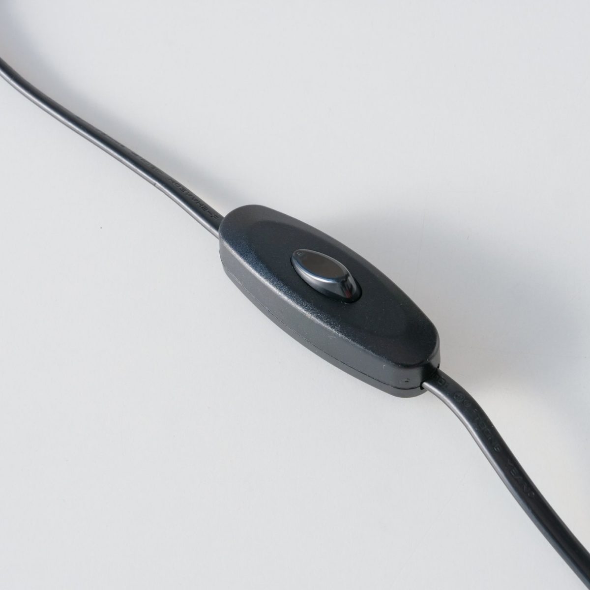 Stolna Lampa Luise - Image 2