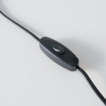 Stolna Lampa Luise - Image 2