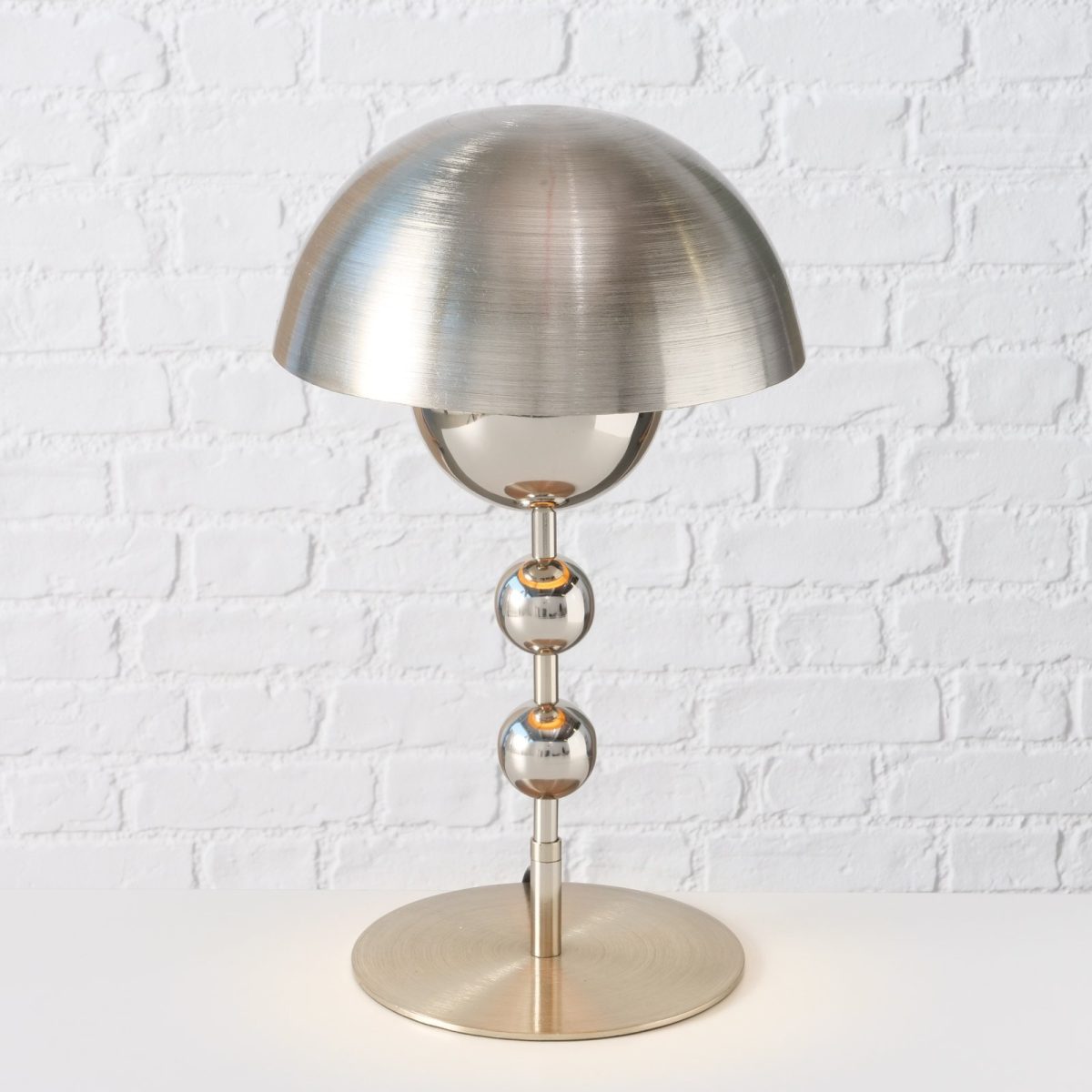 Stolna Lampa Luise - Image 3