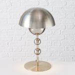 Stolna Lampa Luise - Image 3