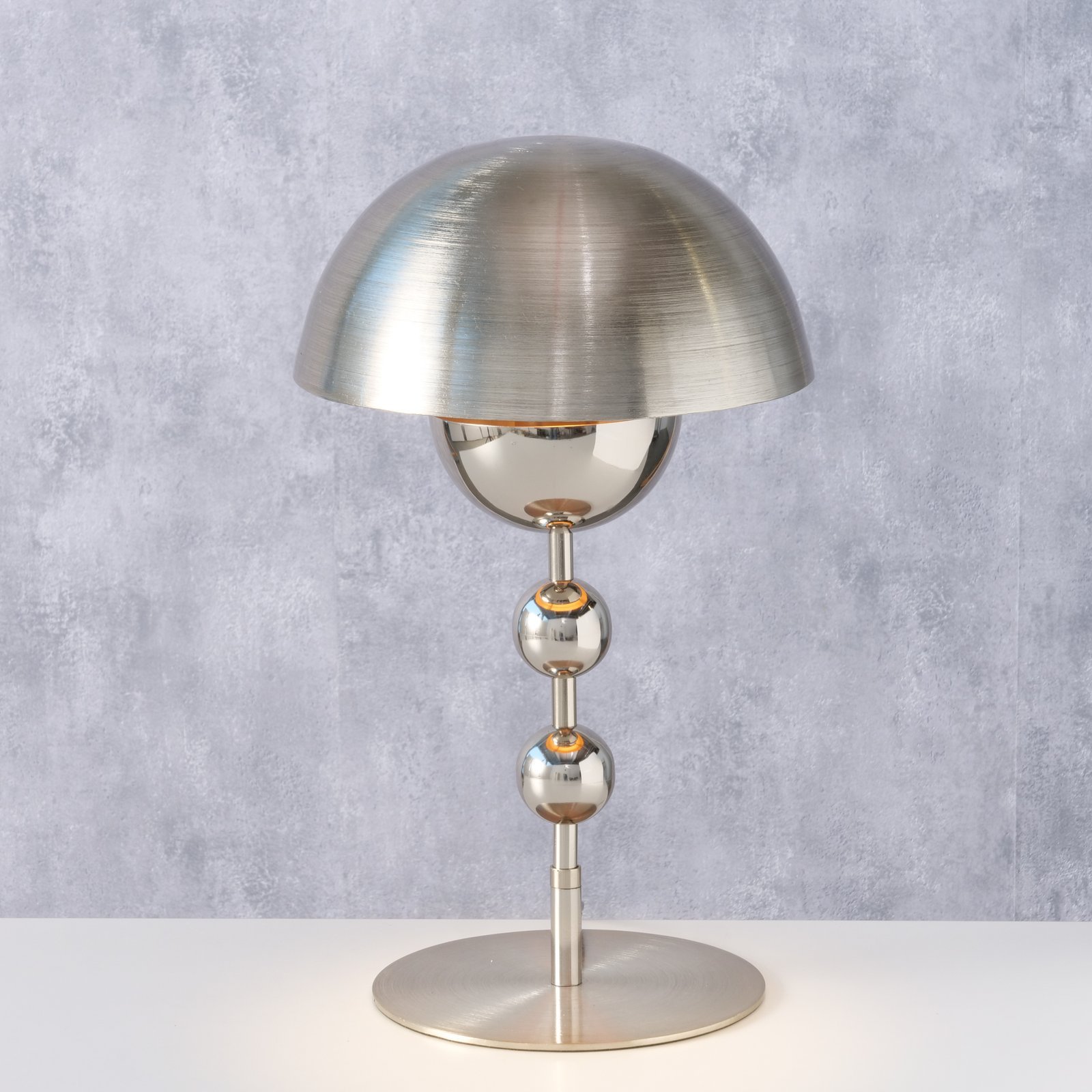 2052297_O_1.jpg Stolna Lampa Luise - Image 1