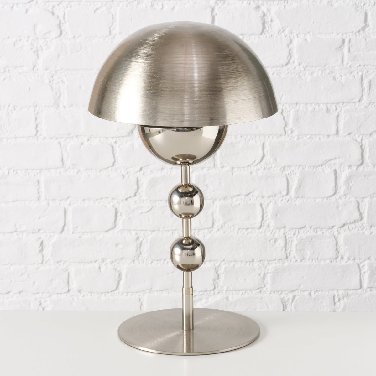 Stolna Lampa Luise - Image 5