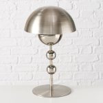 Stolna Lampa Luise - Image 5