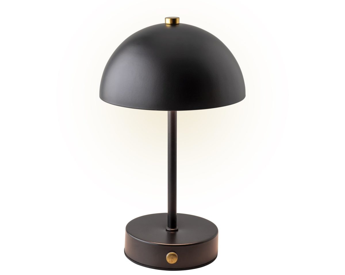 LED Lampa punjiva - Image 2