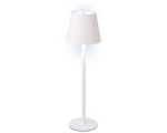 LED Lampa punjiva outdoor white/warm white/cool white - Image 2