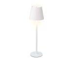 LED Lampa punjiva outdoor white/warm white/cool white - Image 3