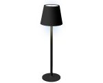 LED Lampa punjiva outdoor black/warm white/cool white - Image 3