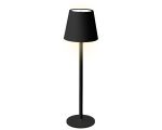 LED Lampa punjiva outdoor black/warm white/cool white - Image 4