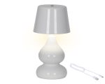 LED Lampa punjiva - Image 2