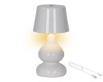 LED Lampa punjiva - Image 3