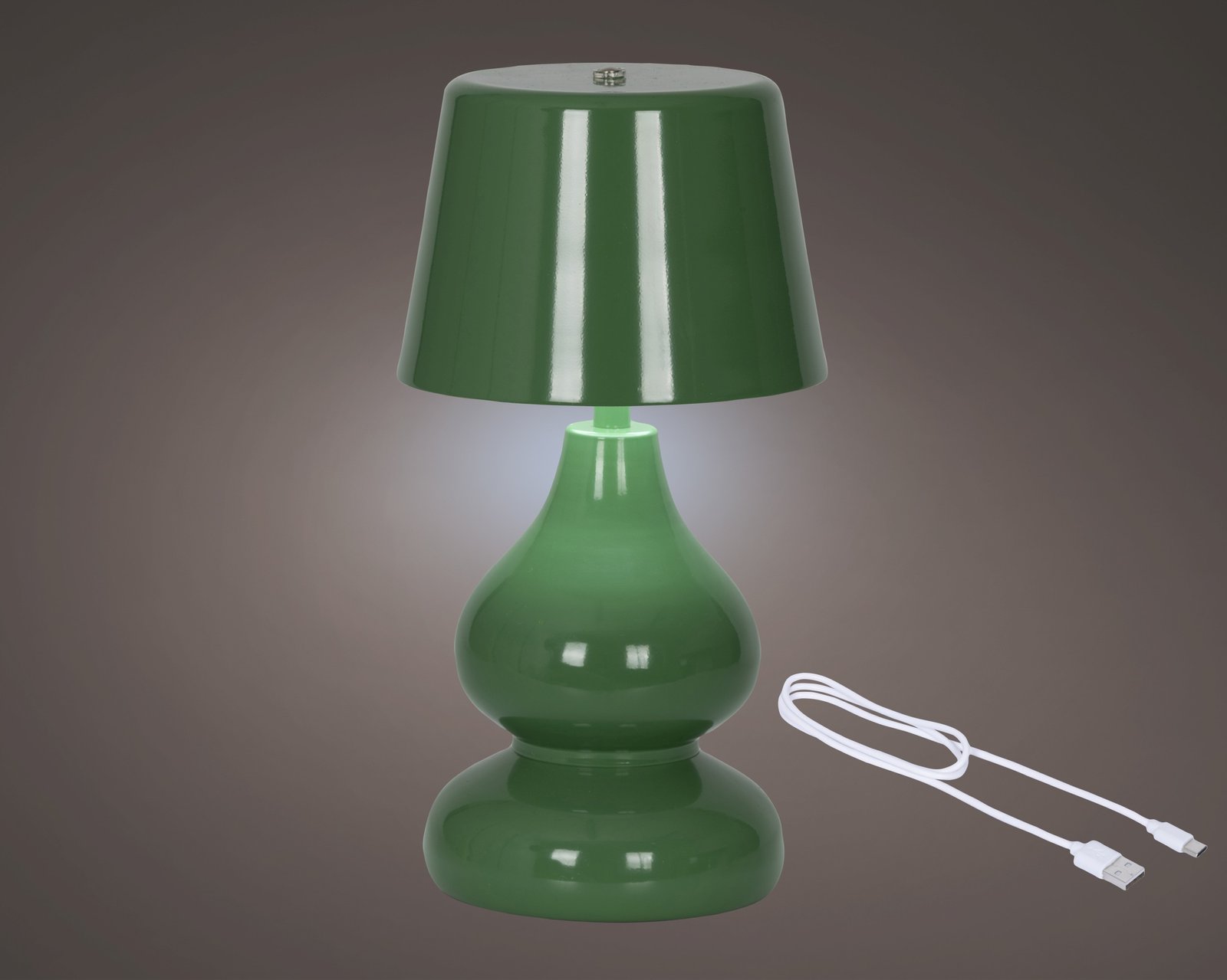 892322.jpg LED Lampa punjiva - Image 1