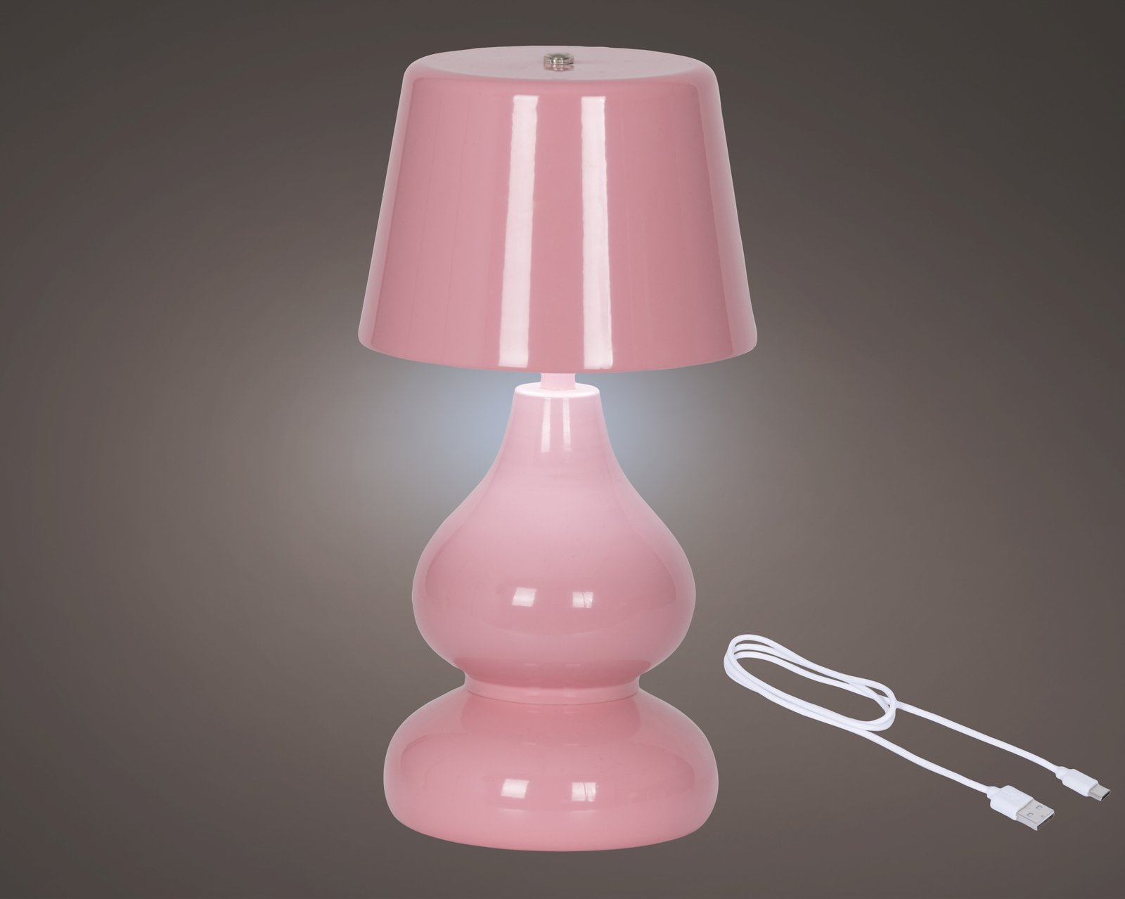 892324.jpg LED Lampa punjiva - Image 1