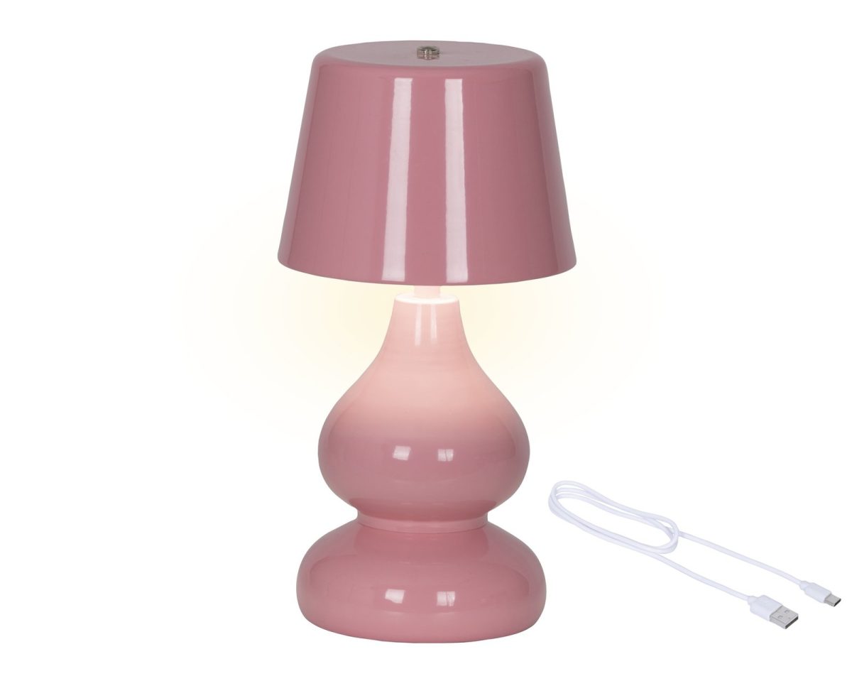 LED Lampa punjiva - Image 2