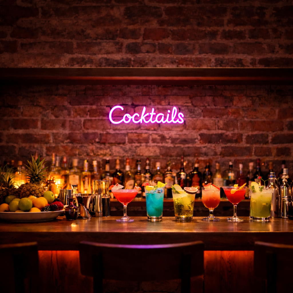 ChatGPT-Image-Feb-13-2026-02_45_17-PM.png LED NEON Dekorativni natpis usb - Image 1