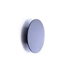 RING MIRROR S zidna lampa