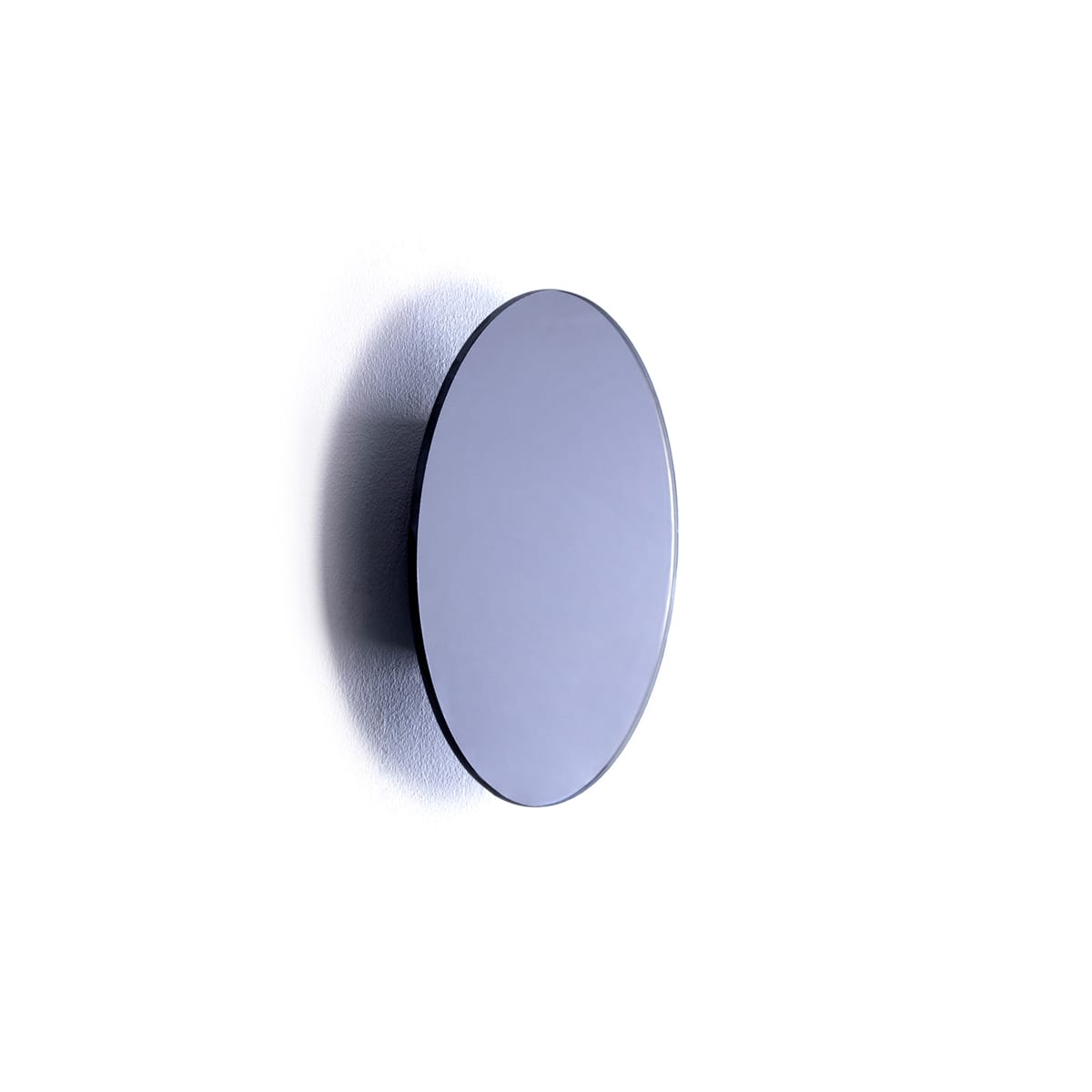 10276.jpg RING MIRROR S zidna lampa - Image 1