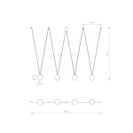 SLING IV luster - Image 2