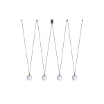 SLING IV luster