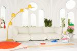 BIG LEBOW Fatboy Lampa BANANA YELLOW - Image 4