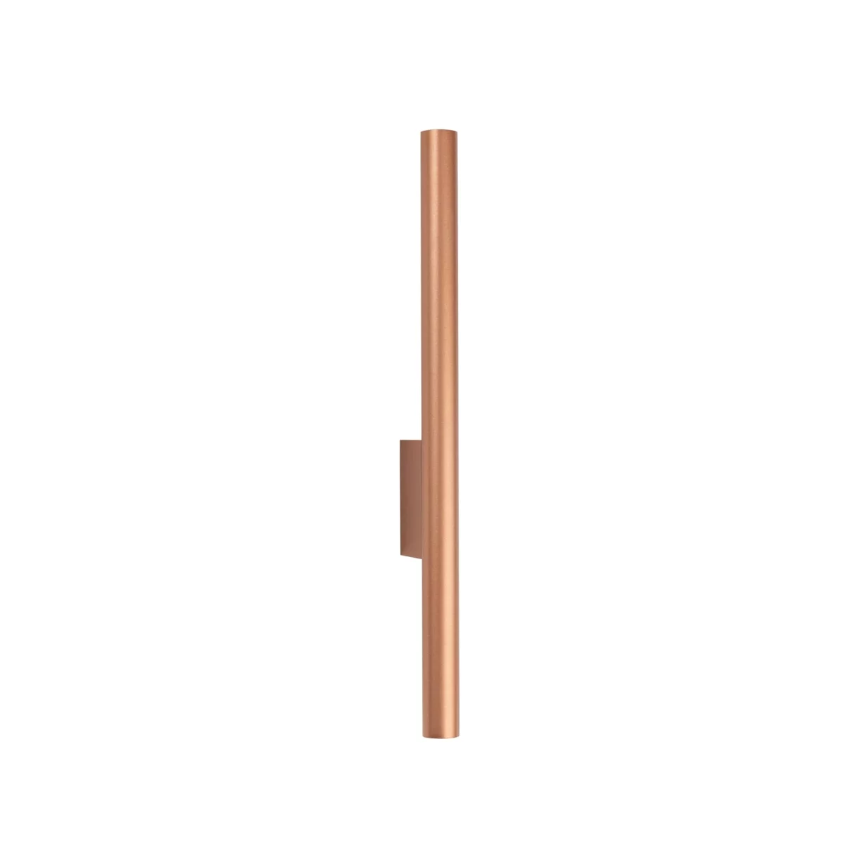 LASER zidna lamp - Image 3