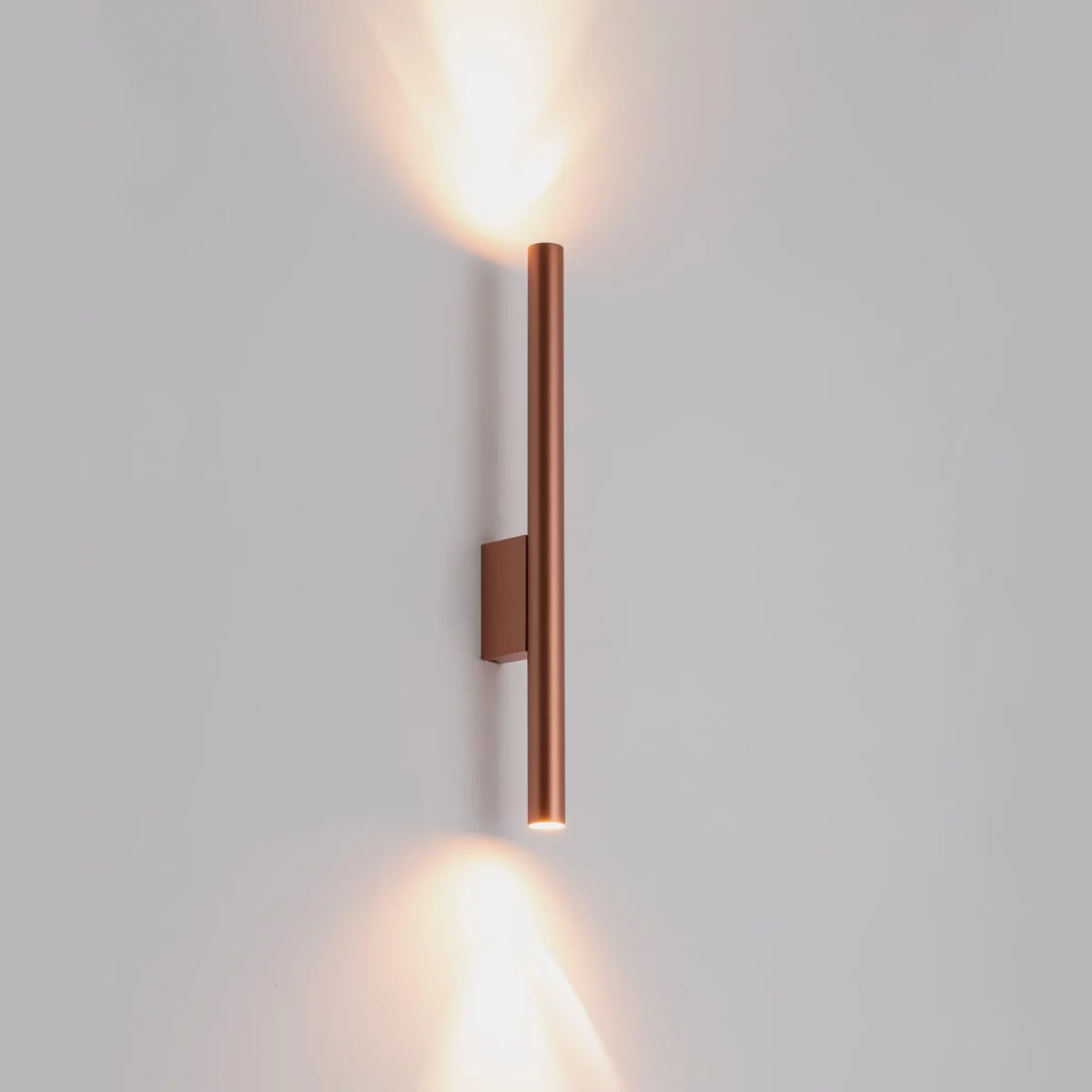 LASER zidna lamp - Image 2