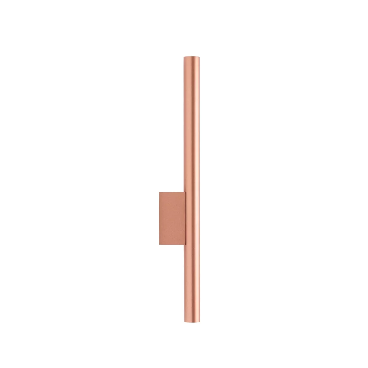 LASER zidna lamp - Image 4