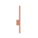 LASER zidna lamp - Image 4