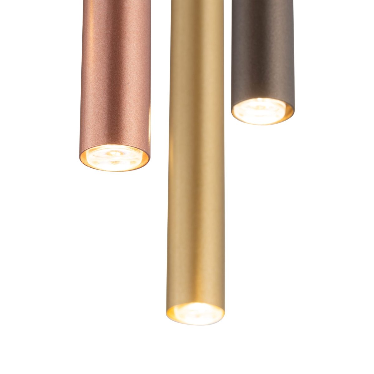 LASER luster multicolour VII - Image 3