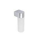 NATALIE I CHROME zidna lampa - Image 7