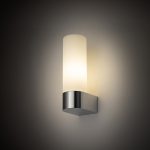 NATALIE I CHROME zidna lampa - Image 6