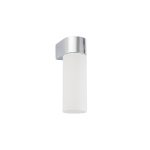 NATALIE I CHROME zidna lampa - Image 8